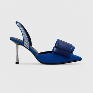 Paola Slingback