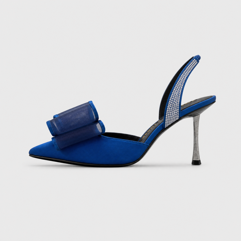 Paola Slingback