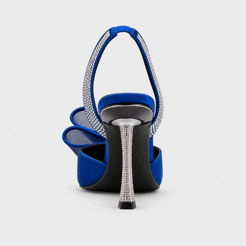 Paola Slingback