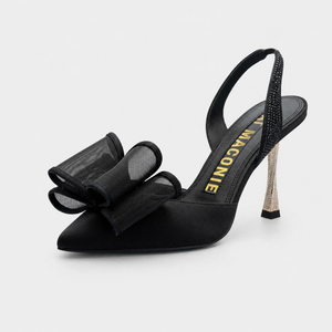 Paola Slingback