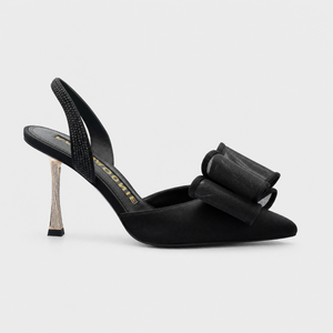 Paola Slingback