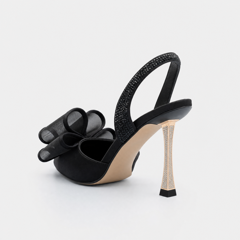 Paola Slingback