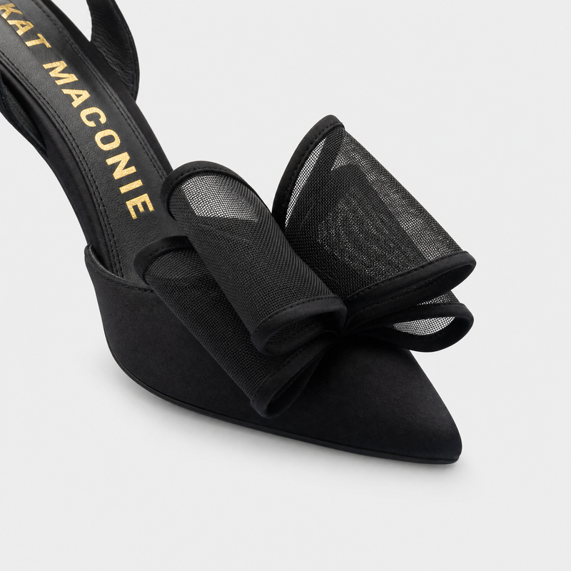Paola Slingback