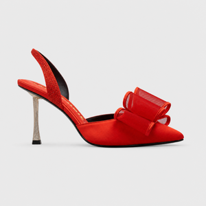 Paola Slingback