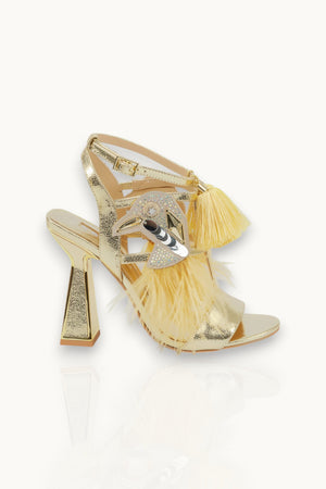 Roh Sandals