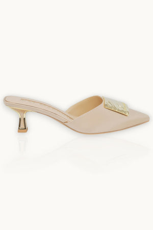 Rosemin Mules