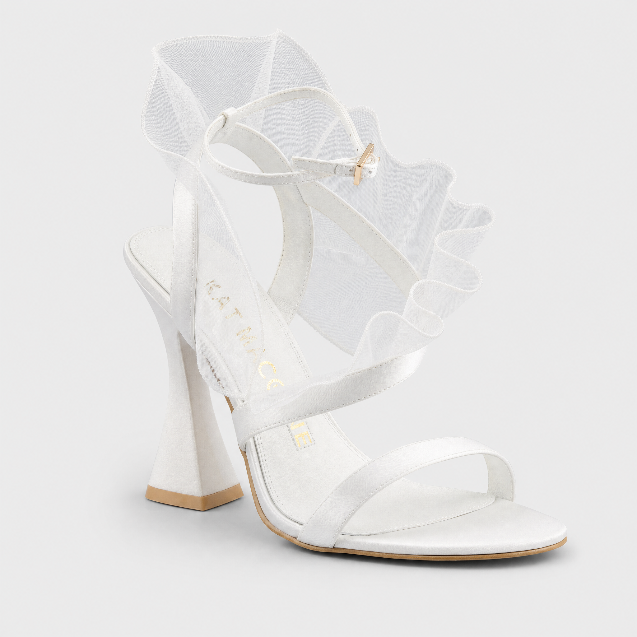 Sabina Bridal