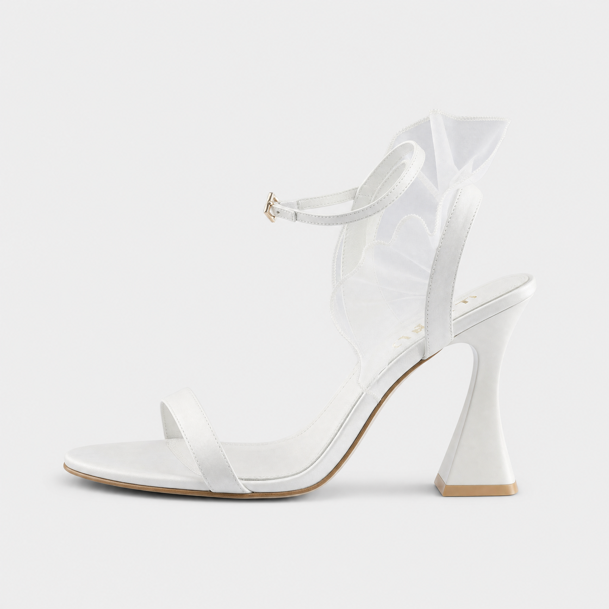 Sabina Bridal