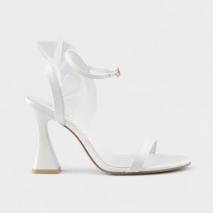 Sabina Bridal