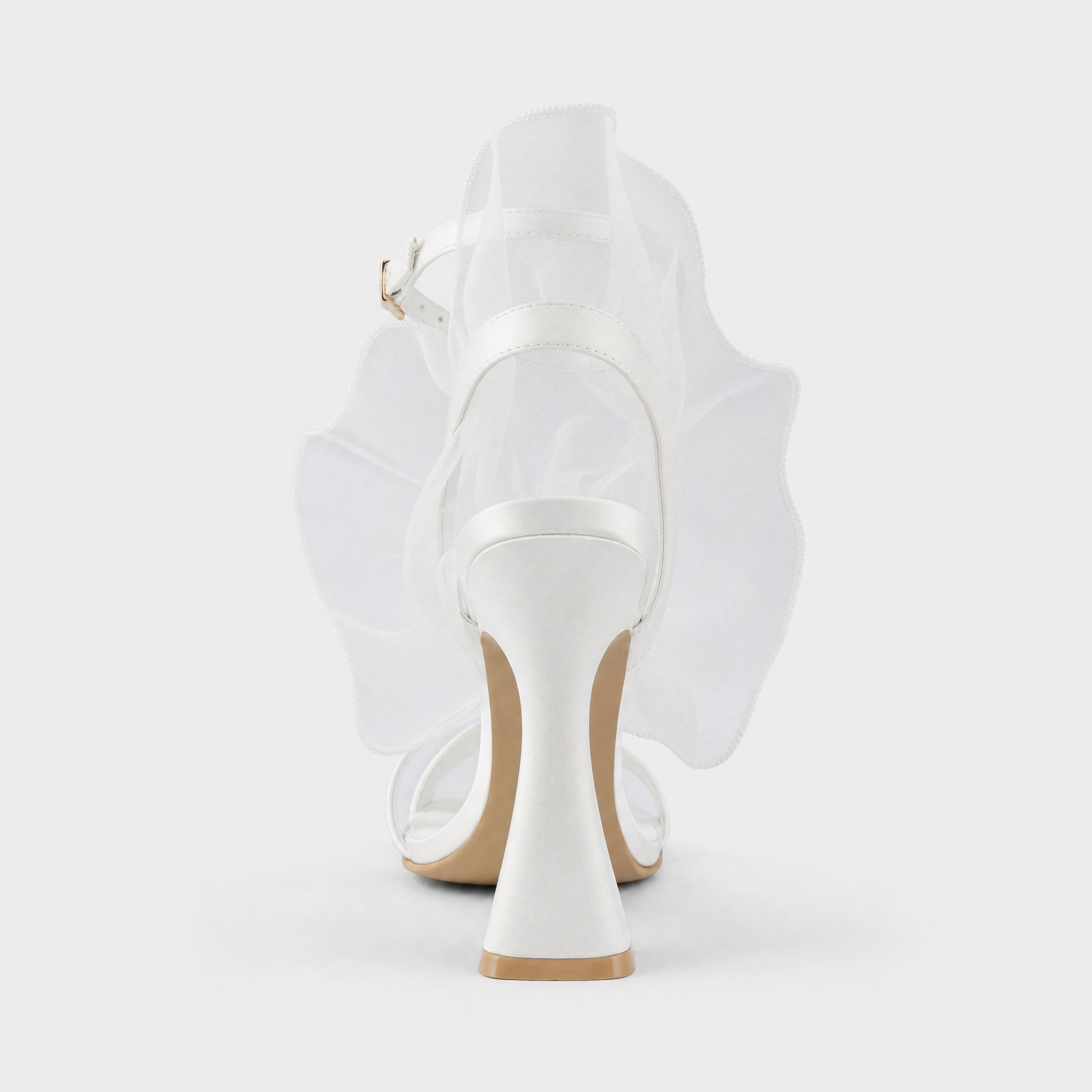 Sabina Bridal