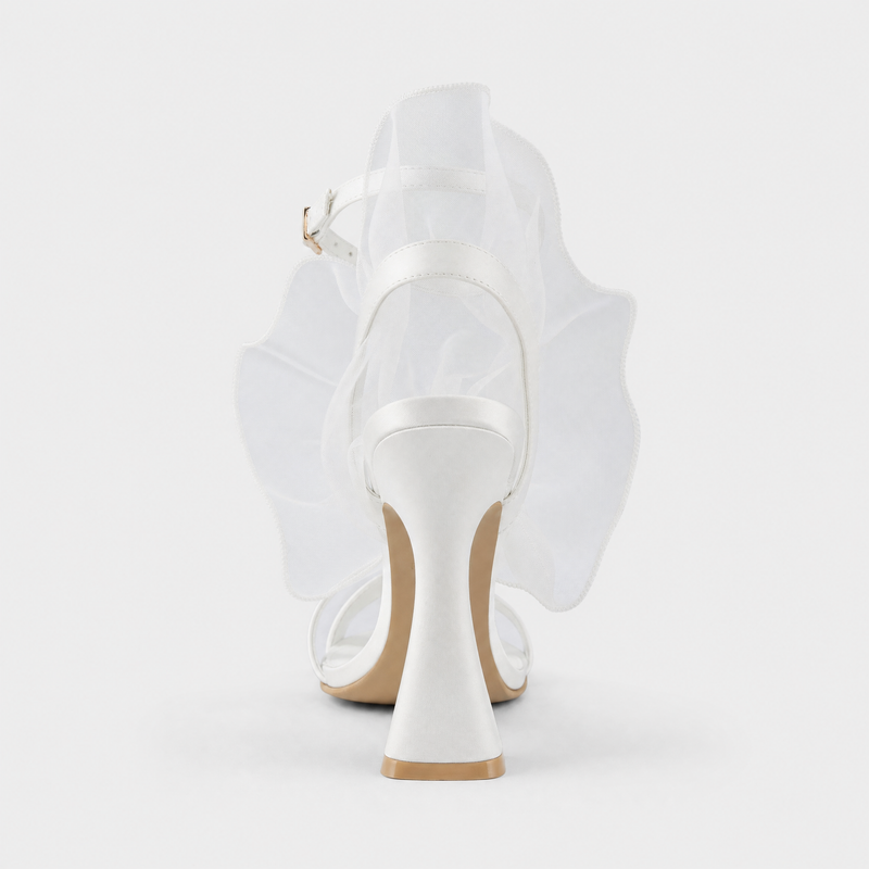 Sabina Bridal