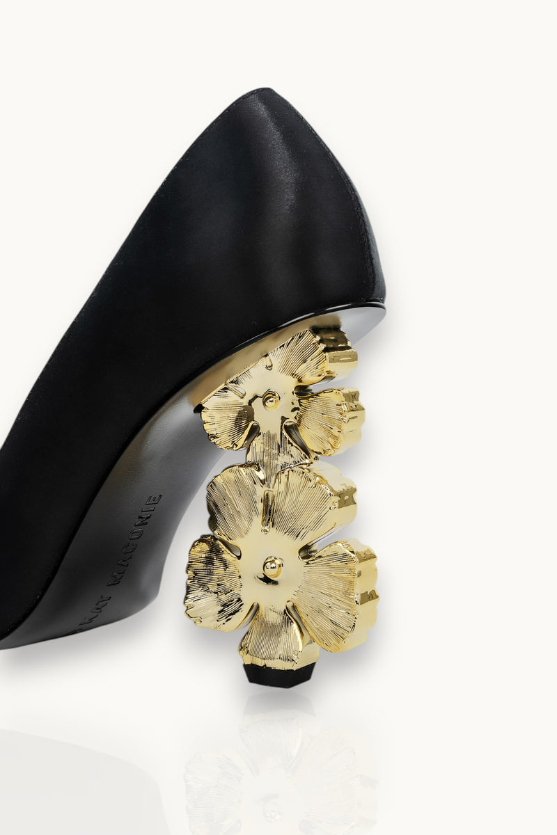 Sonam Pumps
