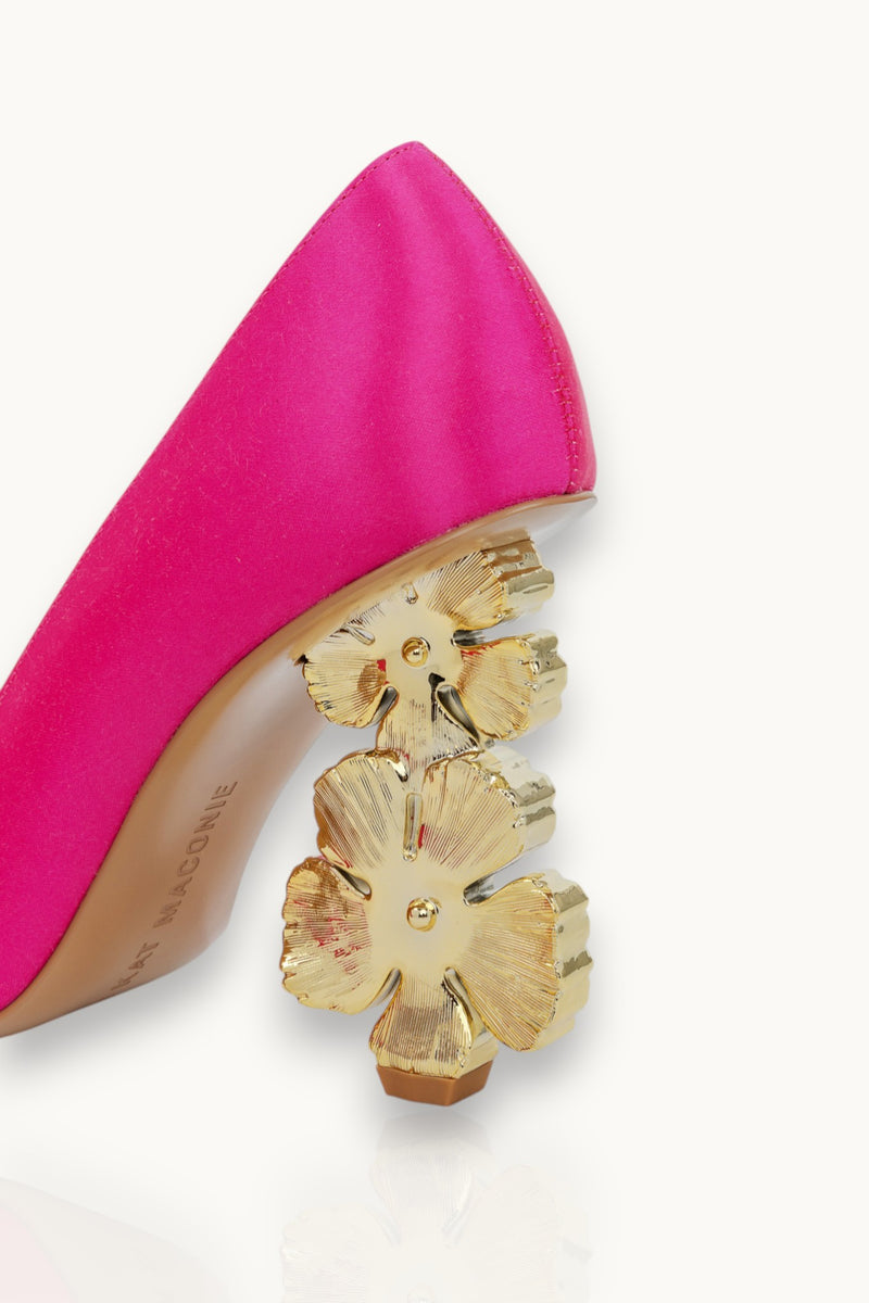 Sonam Pumps