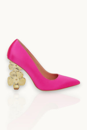 Sonam Pumps