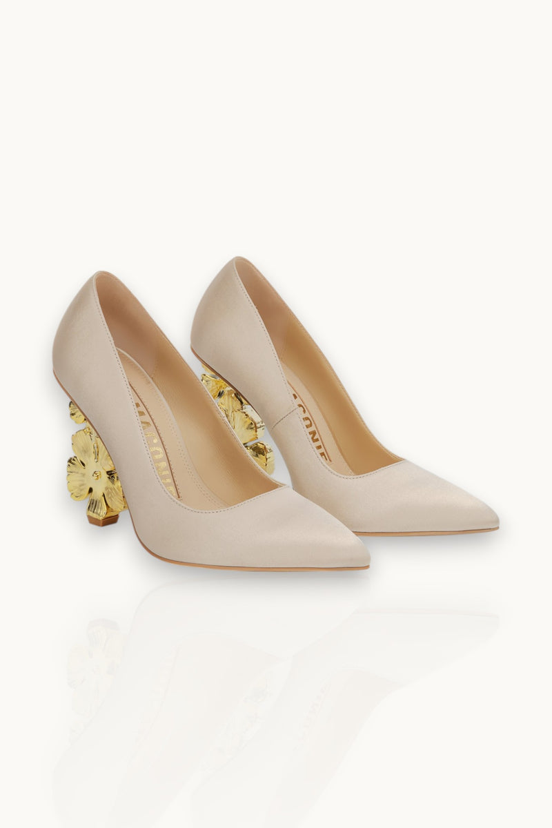 Sonam Pumps