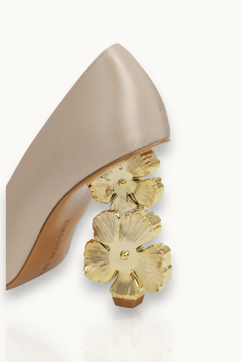 Sonam Pumps