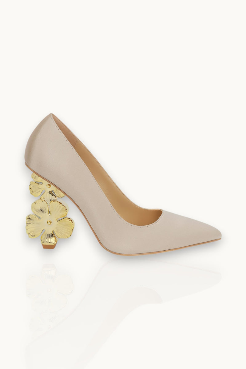 Sonam Pumps