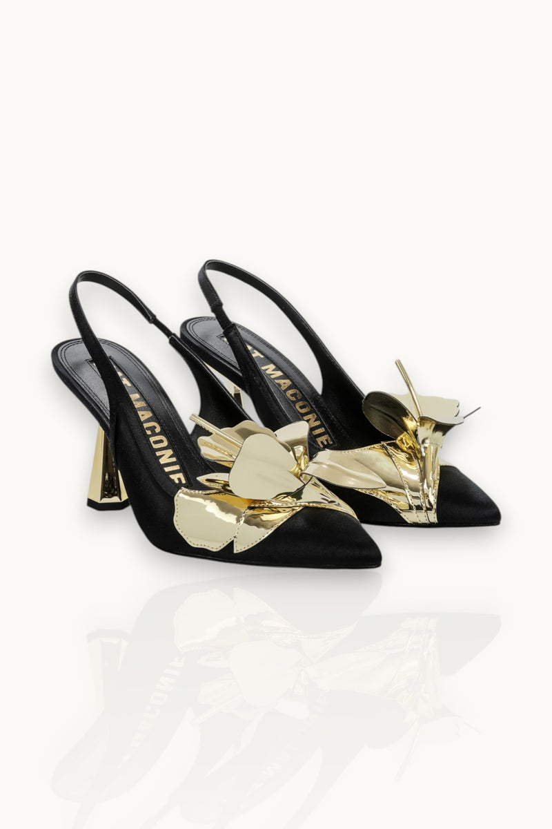 Tamannaah Slingback