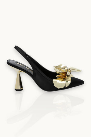 Tamannaah Slingback