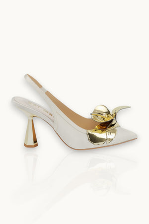 Tamannaah Slingback