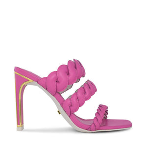 Rika Sandals