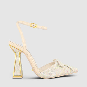 Khloe Sandals