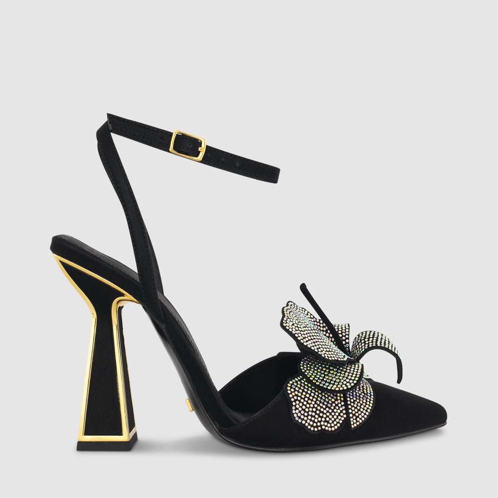 Rafi Sandals - Kat Maconie