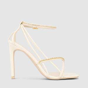 Wocoma Sandals