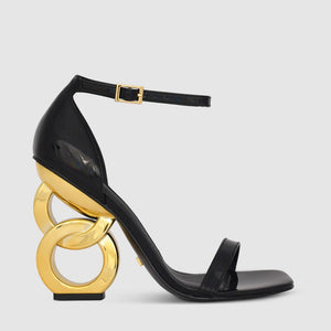 Suzu Sandals