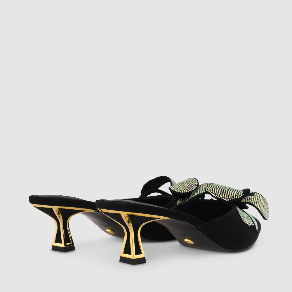 Arti Sandals - Kat Maconie