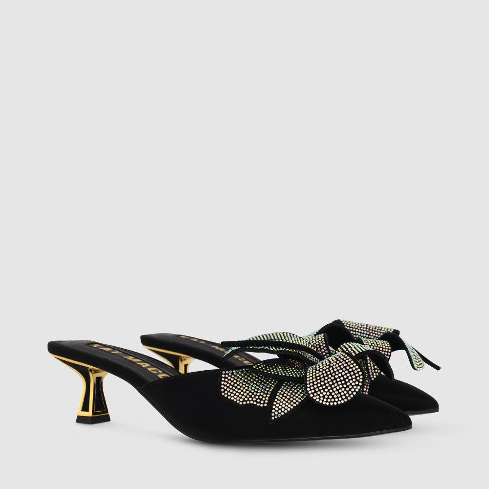 Arti Sandals - Kat Maconie