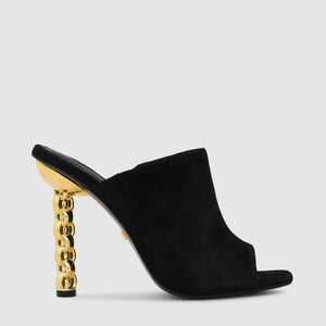 Gia Sandals