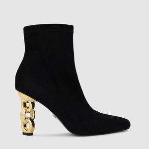 Rue Boots