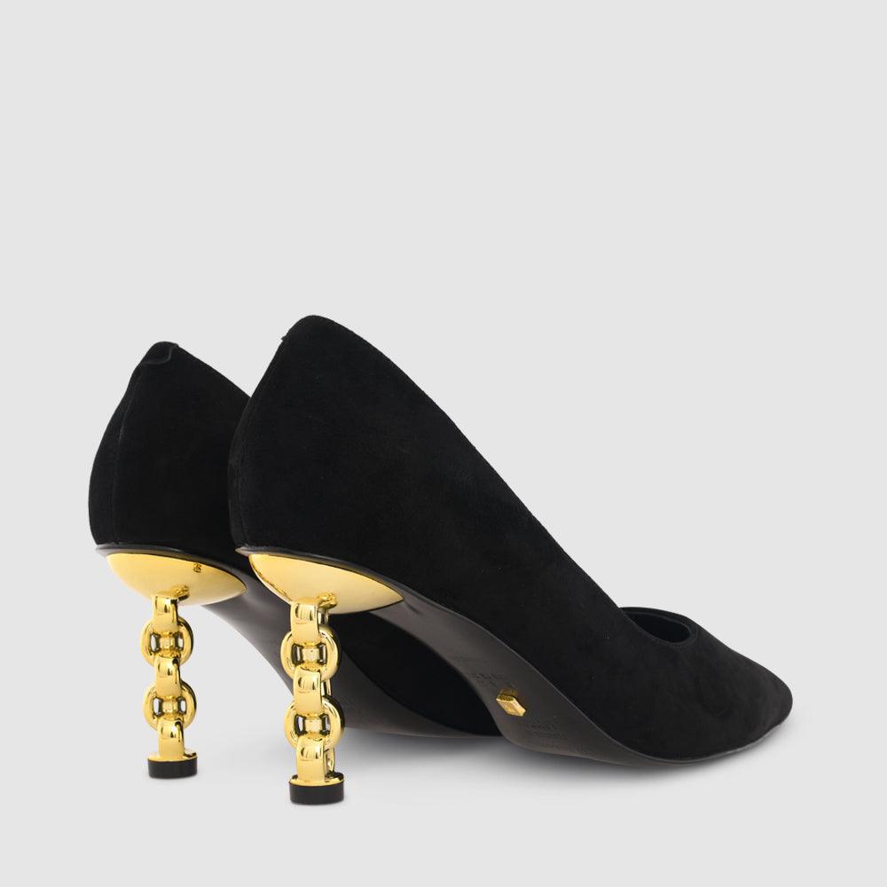 Rei Pumps - Kat Maconie