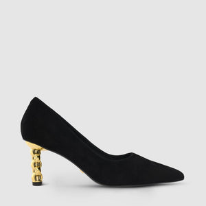 Rei Pumps