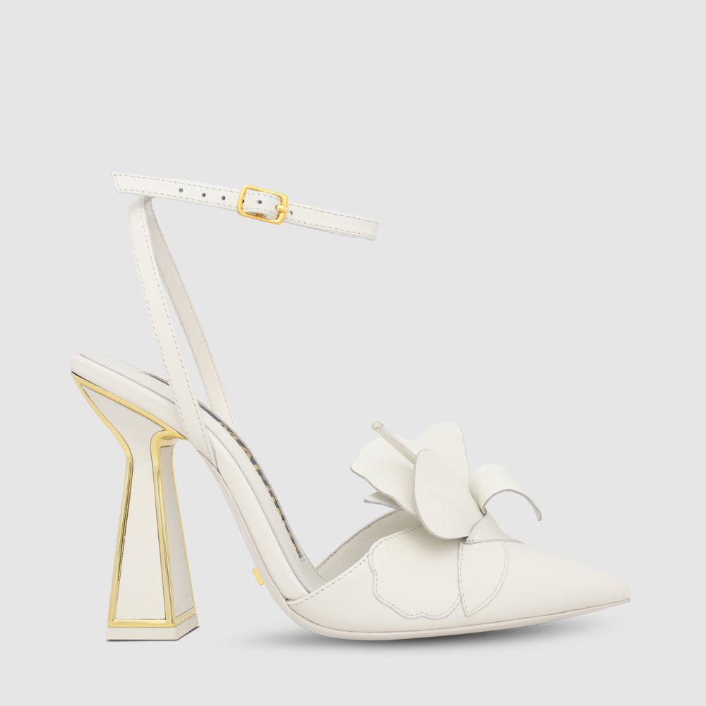 Rafi Pumps - Kat Maconie