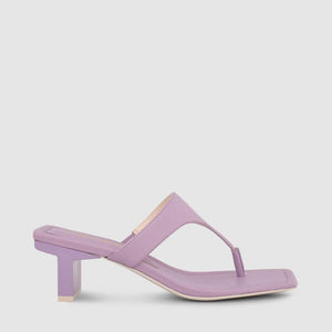 Siena Sandals