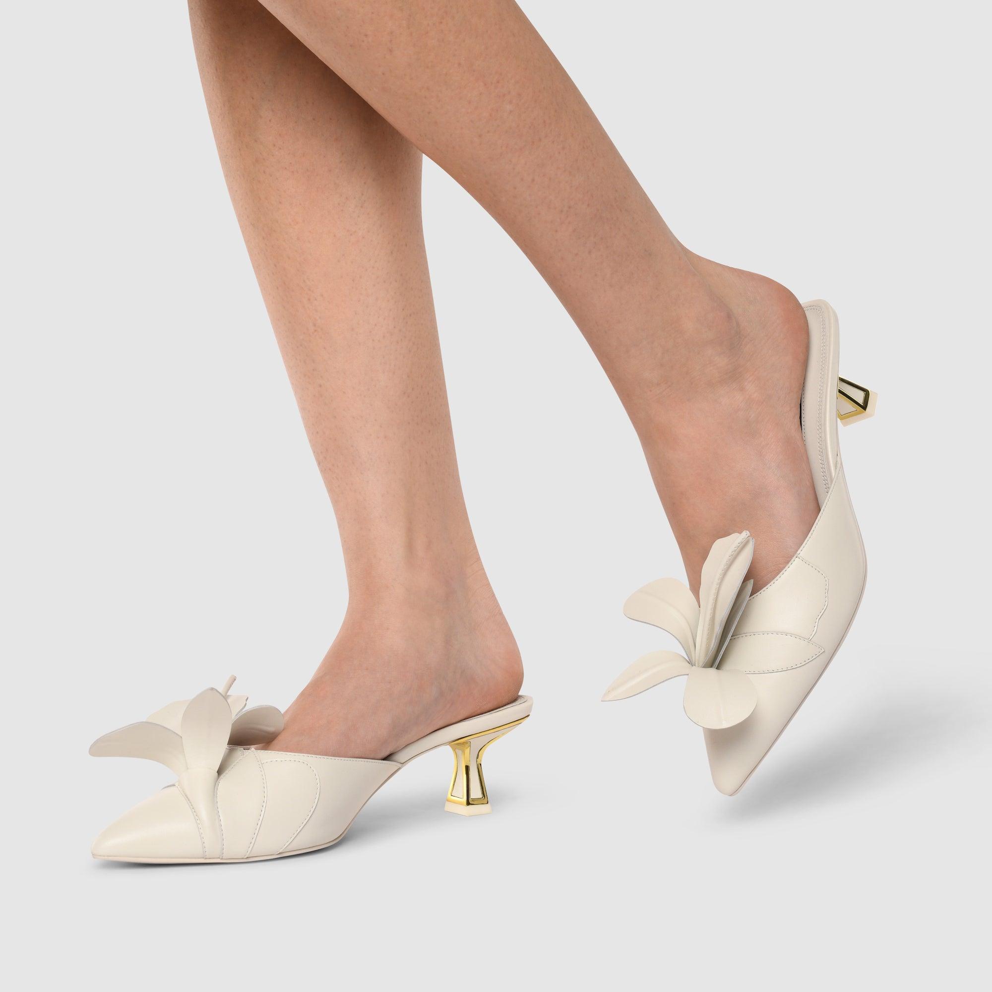 Arti Sandals - Kat Maconie