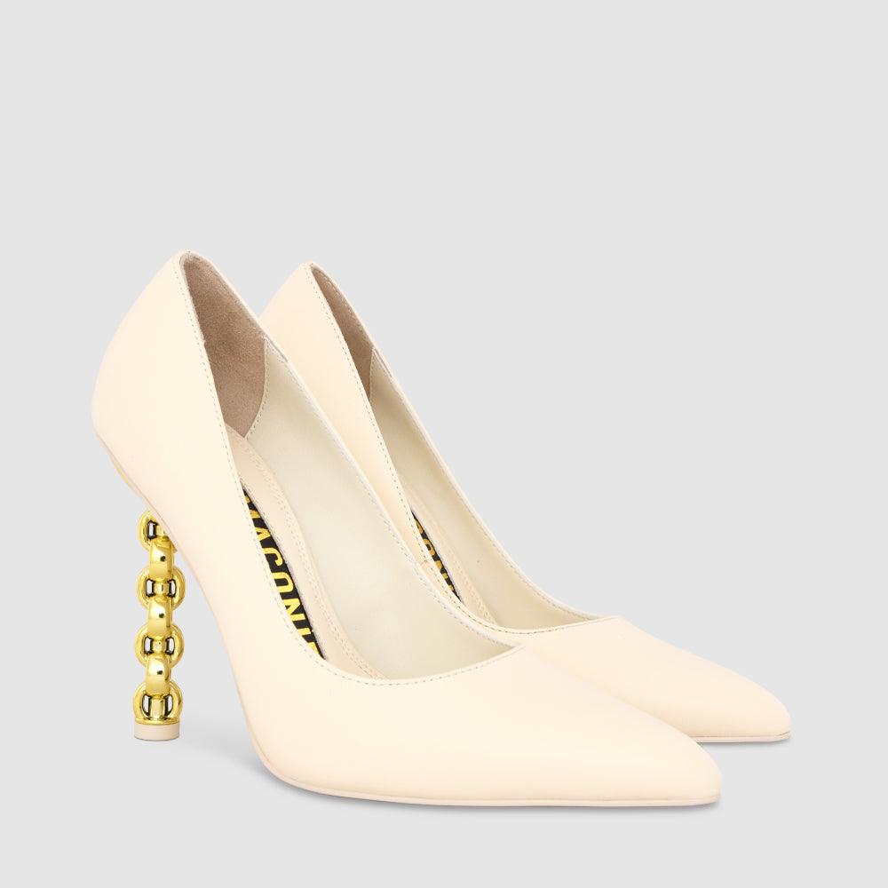 Lydia Pumps - Kat Maconie