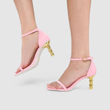 Adela Sandals - Kat Maconie
