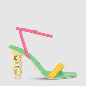 Riri Sandals