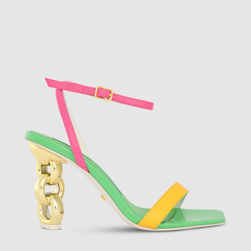 RIRI  SANDALS - Kat Maconie
