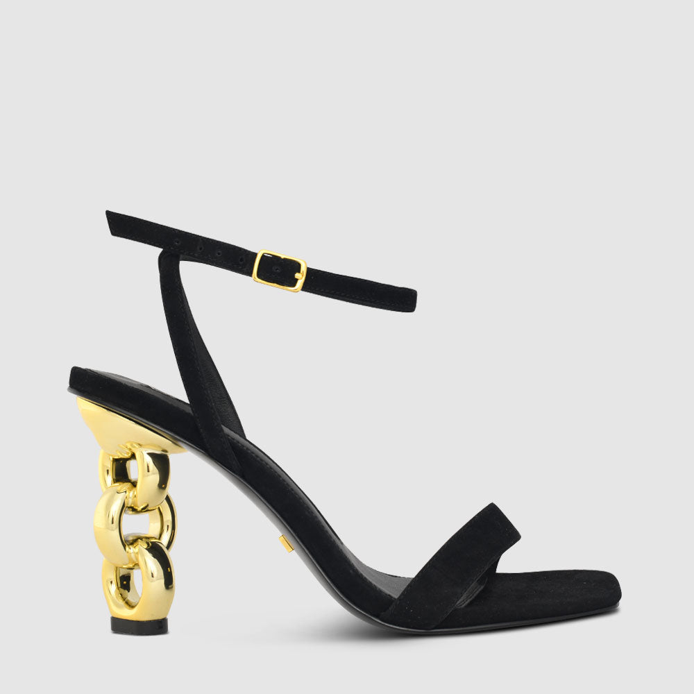 RIRI  SANDALS - Kat Maconie