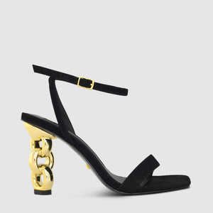 Riri Sandals