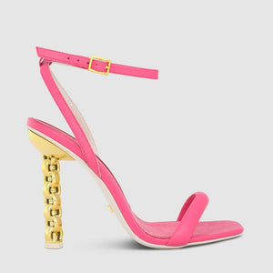 Esida Sandals
