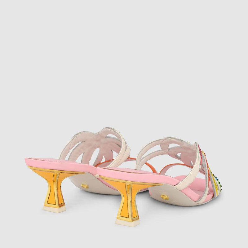 CARI SANDALS - Kat Maconie