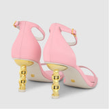 ADELA SANDALS - Kat Maconie