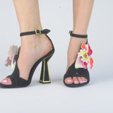 Orela Sandals