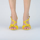 Rylie Sandals