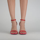 Suzu Sandals